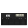 Newell DF-4CH do akumulatorów NP-F do Sony - 1185013 - zdjęcie 3